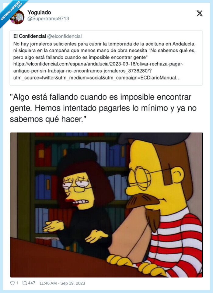 imposible,encontrar,hosteleria,abuso,sueldos,pagar,fallando,mínimo