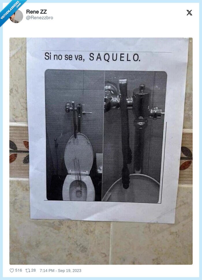 wc,desatascar,water
