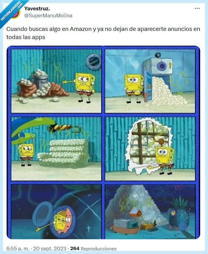 amazon,producto,publicidad