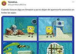 Enlace a En todos lados por @supermanumolina