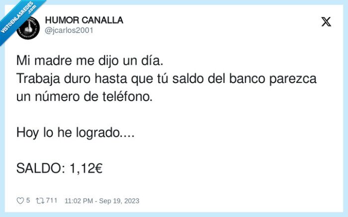 teléfono,1,12€,trabajar,cuenta,numero de telefono,banco
