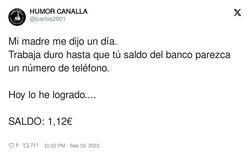 Enlace a Sabias palabras, por @jcarlos2001