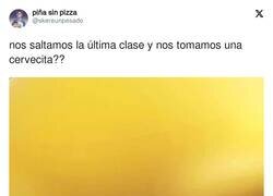 Enlace a Todos tenemos un amigo así, por @skereunpesado