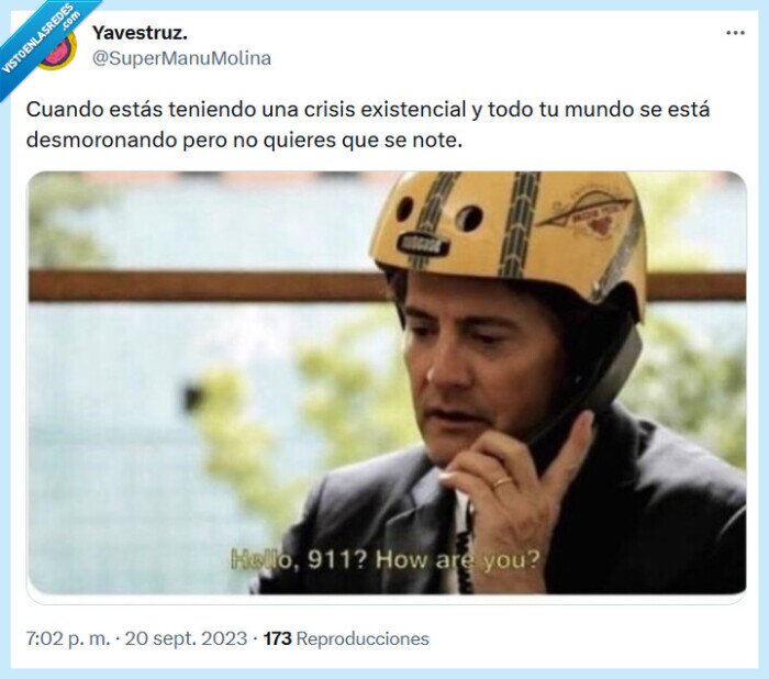 crisis,existencial,notar,the office