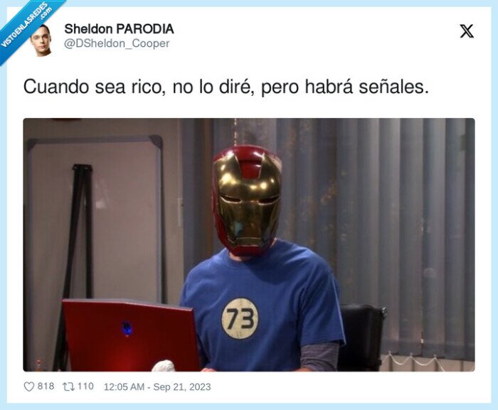 ironman,mascara,comprar