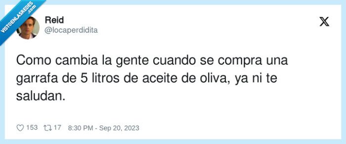 saludar,garrafa,compra,aceite de oliva