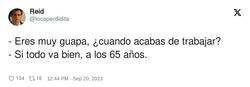 Enlace a Yo creo que irá más hacia 67, por @locaperdidita