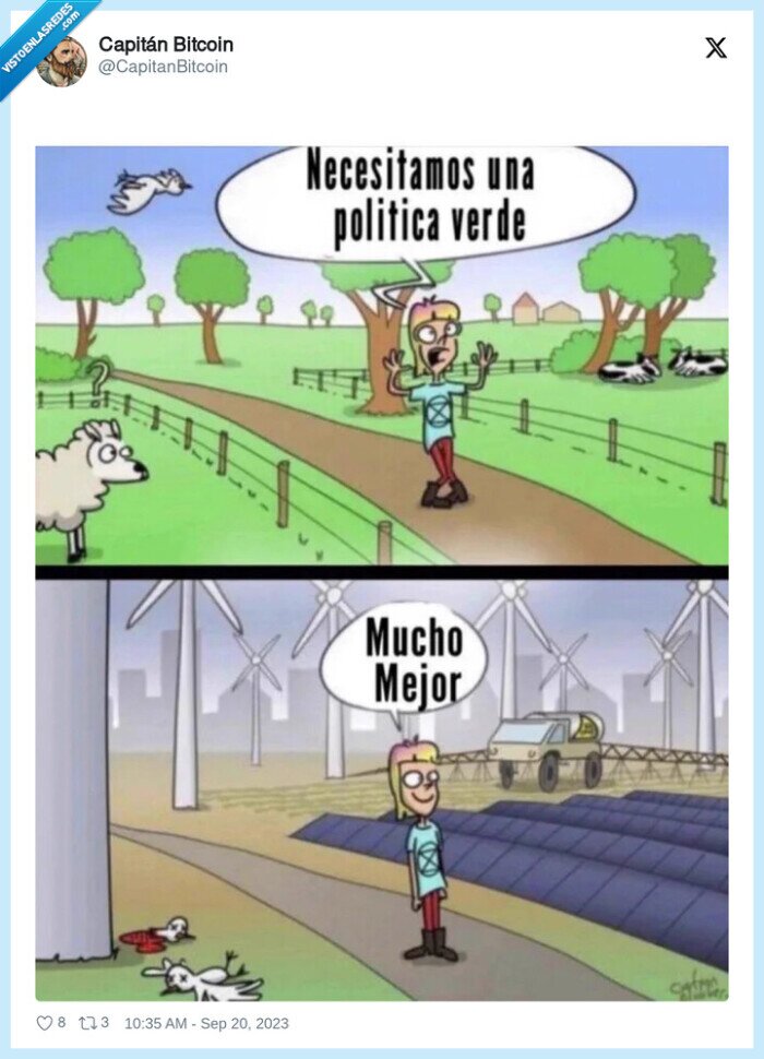 politica,zonas verdes,medio ambiente