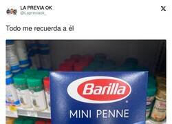 Enlace a Pues ya es triste, por @Lapreviaok_