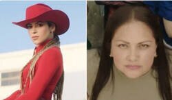 Enlace a Cuidado, la última canción de Shakira también lleva dardo a Piqué aunque no lo parezca