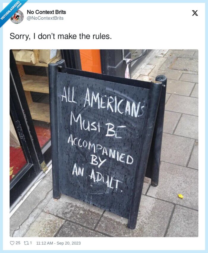 americanos,adultos,solos