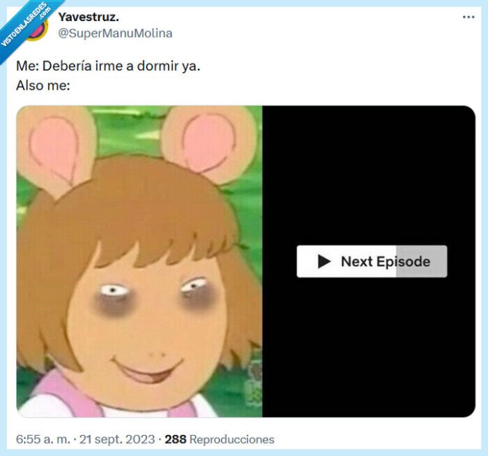 siguiente,episodio,dormir