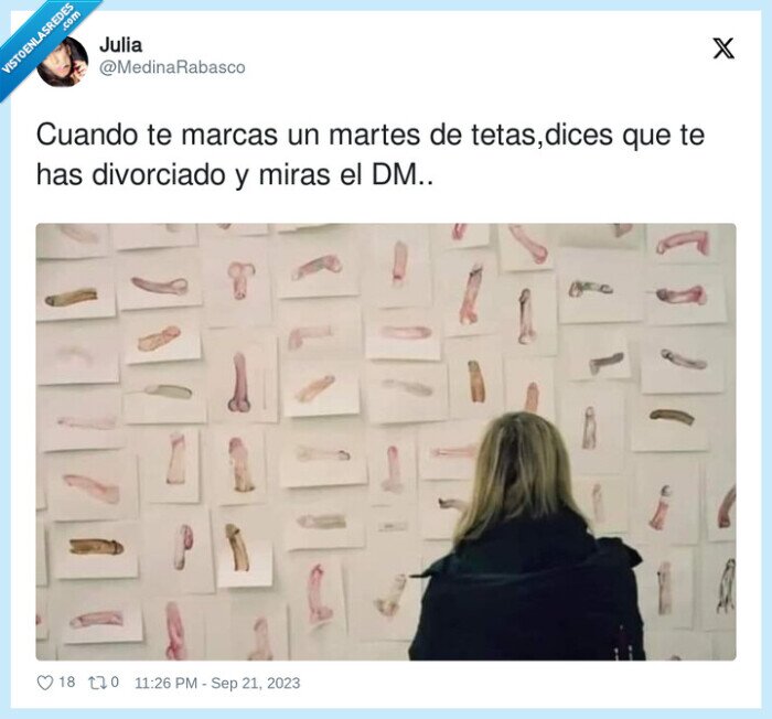 tetas,divorciado,dm,enviar,ligar