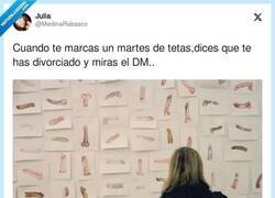 Enlace a Los tíos no pierden ni un minuto, por @MedinaRabasco