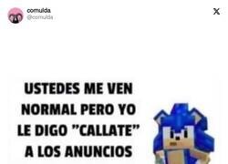 Enlace a Es mi modus operandi, por @cornulda