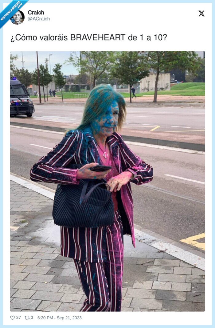 especuladores,vivienda,holy,nueva