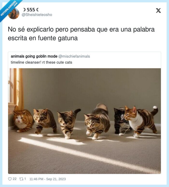 gaysex,gatos,imagenes,ia