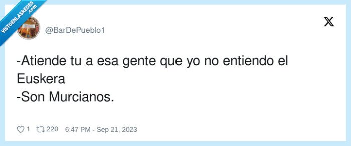 murciano,euskera,gente