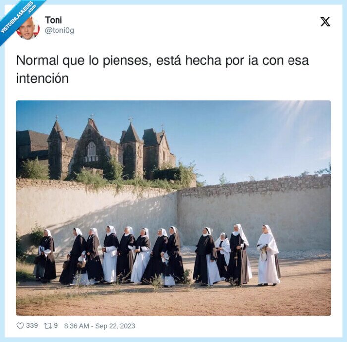 ia,efecto,hail,satan,monjas,iglesias