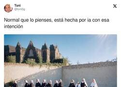 Enlace a Si miras la foto de cerca y de lejos, te va a explotar la cabeza, por @toni0g