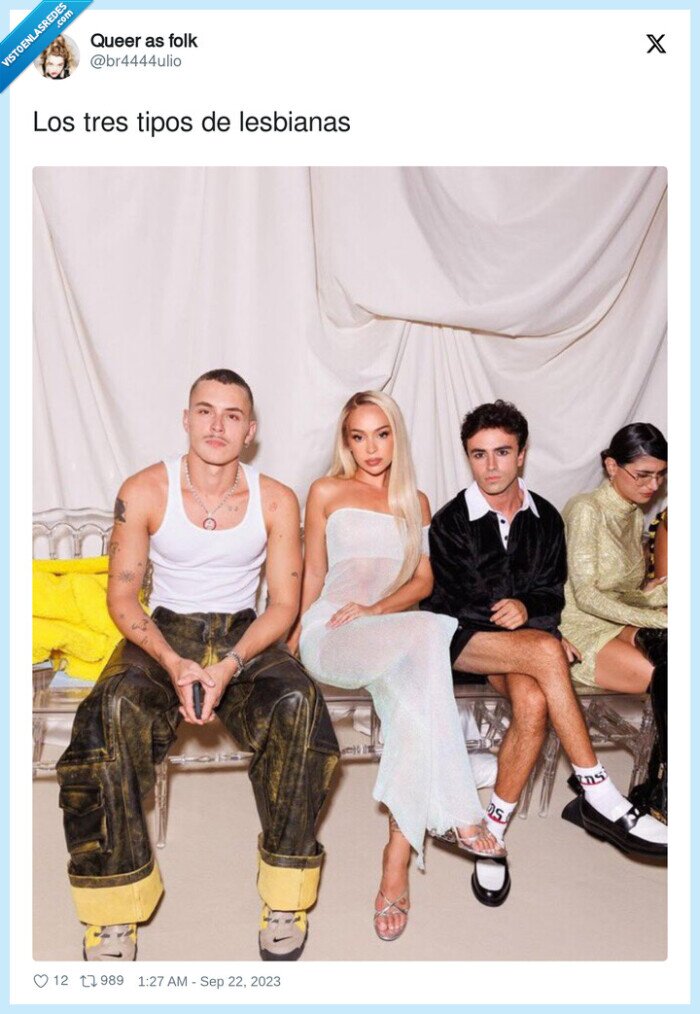 elite,lesbis,ander,badgyal