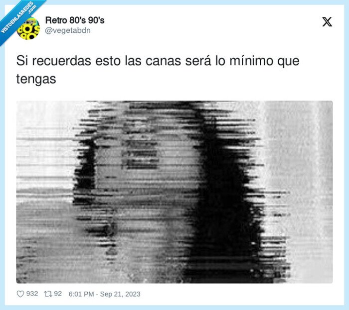 canalplus,canas,codificado