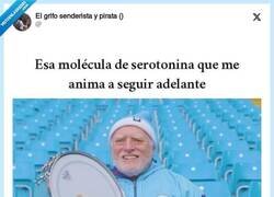 Enlace a Dale que te pego, por @ErigolDelViento