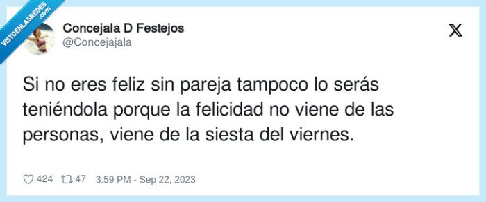 felicidad,personas,viernes,pareja