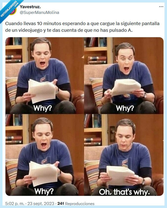 pulsar,botón,videojuego,the bi bang theory