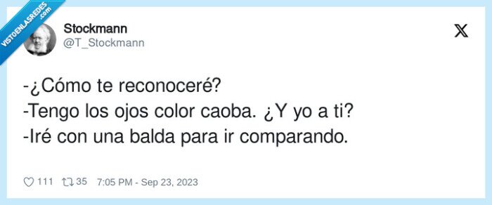 reconocer,color,caoba