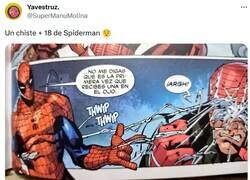 Enlace a Para todos los rangos de público por @supermanumolina