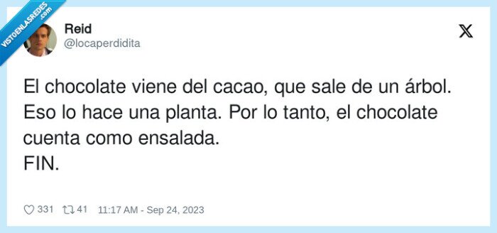 chocolate,ensalada,cacao,árbol