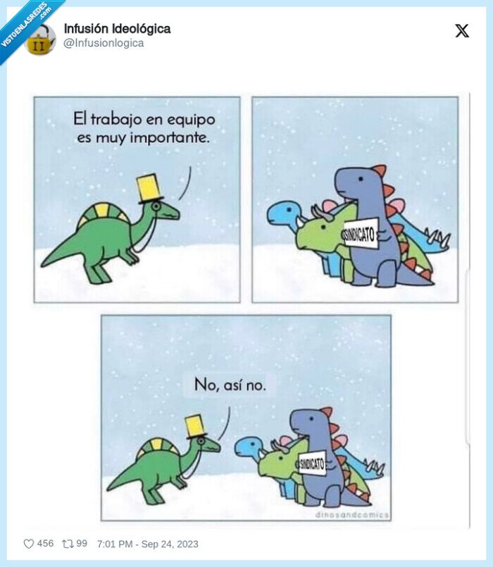 sindicato,trabajo,equipo