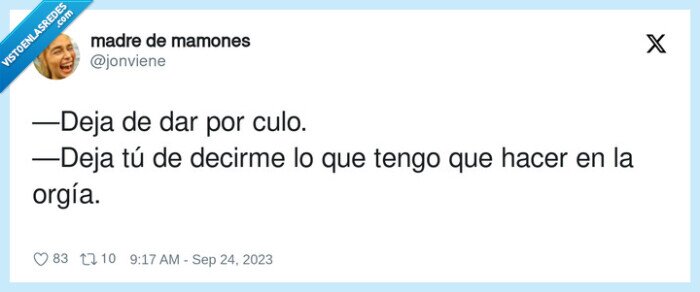 orgía,hacer,dejar,culo