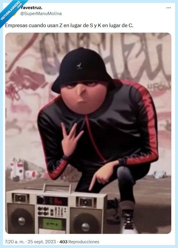 empresa,zskc,moderno