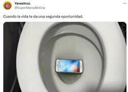 Enlace a Con mucho cuidado por @supermanumolina