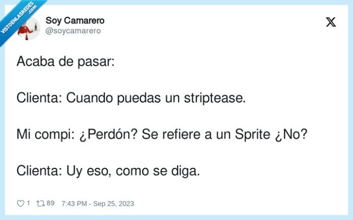 striptease,clienta,referirse,sprite