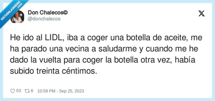 botella,aceite,subir