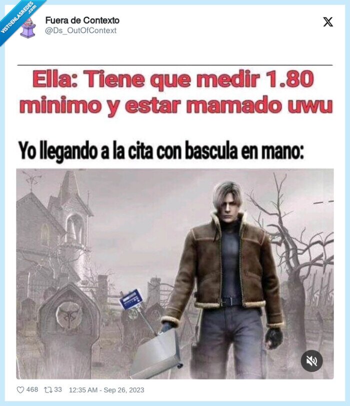 conocimiento,báscula,pesar,altura