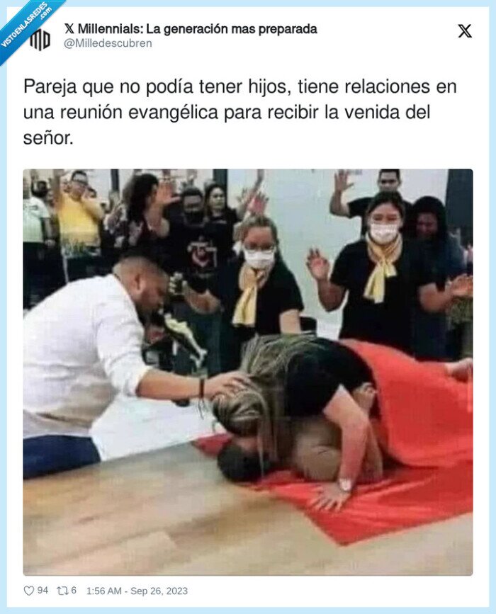 evangélica,relaciones,reunión,pareja