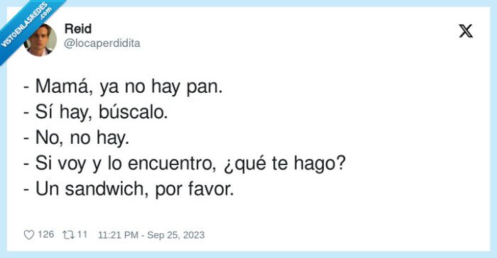 encuentro,sandwich,búscalo,mamá