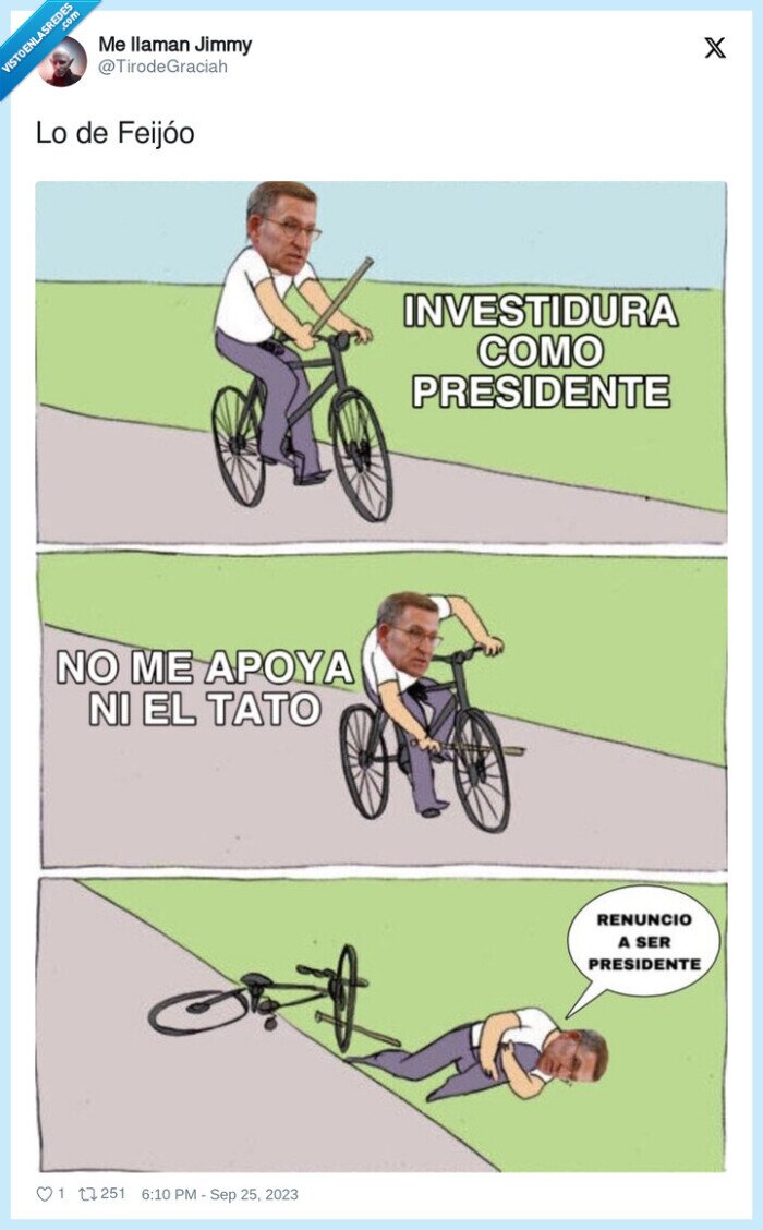 feijóo,investidura,pp,apoyos