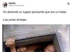 Enlace a Ahí puesto a traición, por @MemeDeIncognito