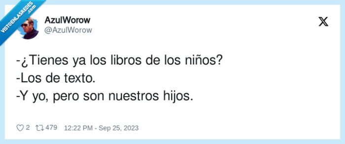 detesto,libros,niños,texto,hijos