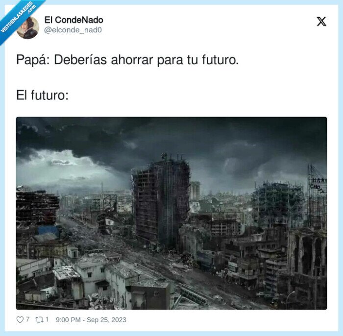 ahorrar,futuro,papá