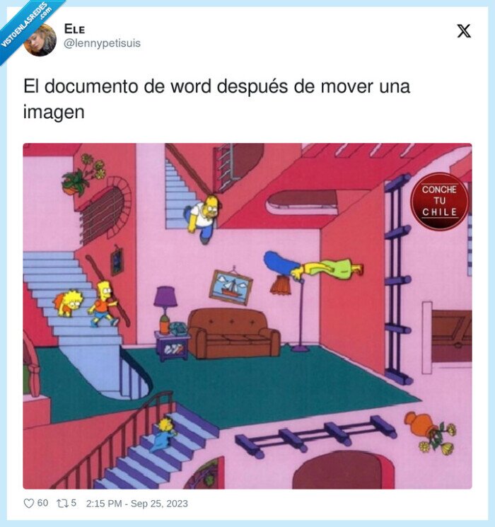 documento,imagen,mover,word