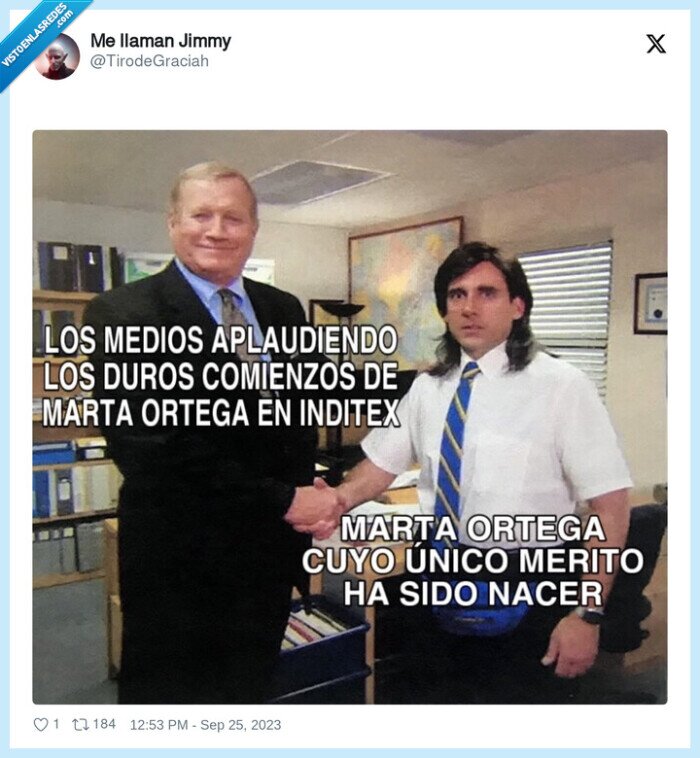 meritos,ricos,ortega,amancio