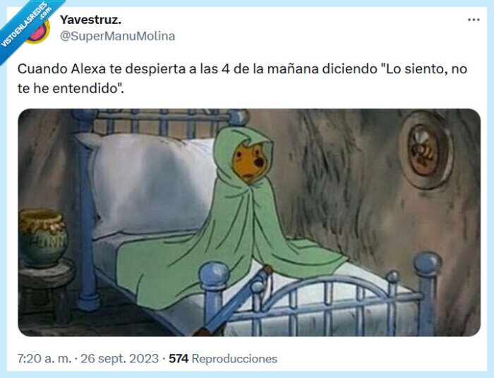 alexa,despertar,voz