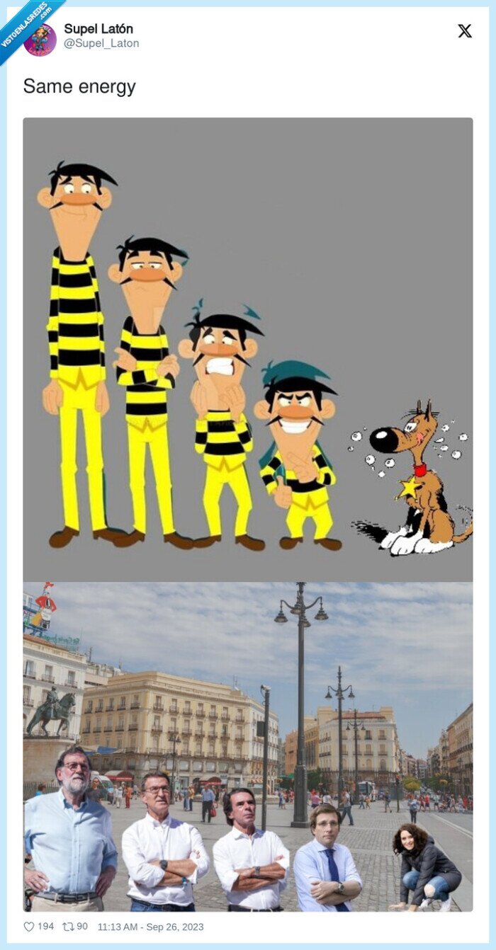 pp,rajoy,feijoo,aznar,almeida,ayuso,dalton