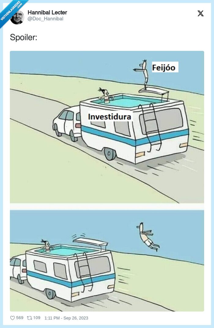 spoiler,investidura,feijoo,al vacío